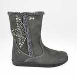Kozaki Primigi GORE-TEX 32