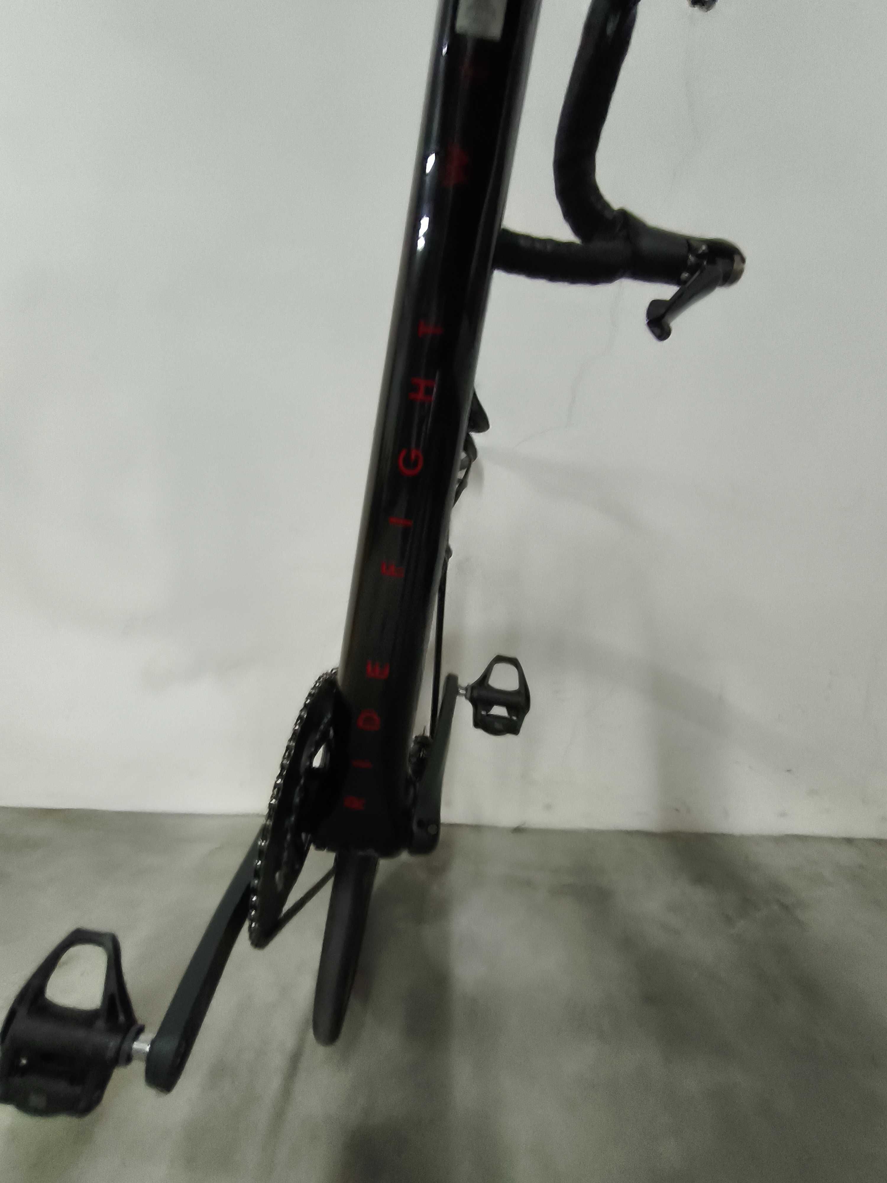 Bicicleta Ciclismo ORBEA ORCA OMR M20TEAM-D