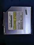 Napęd DVD do laptopa GSA-T50N i TS-L632