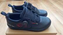 Buty Five Ten Freerider PRO Boa rozm. 43 1/3