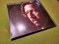 Eric Clapton - Journeyman