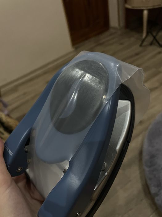 Степлер не б/у ! Продаж