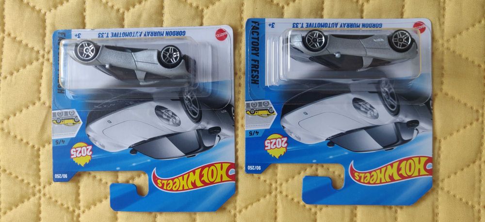 Carros hot wheels de coleção