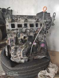 Двигатель Volkswagen Tuareg 3.6 бензин 2006