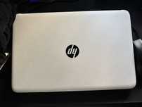Portatil Hp otimo