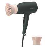 Suszarka do Włosów Philips BHD350/10 z ThermoProtect