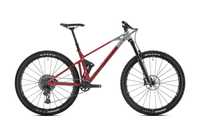 Mondraker Raze R rozmiar L Cherry Red 2023