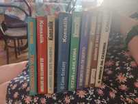 Vnrxo livros Konsalik