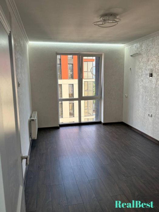 Продаж / Квартира / Олени Теліги, Ювілейний, Рівне