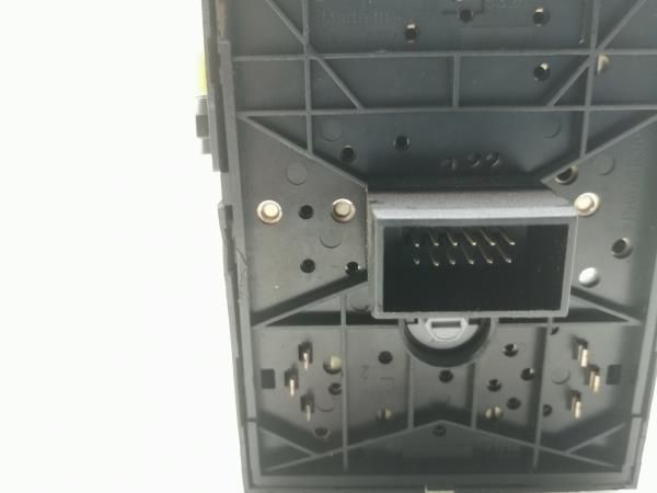 Botão / interruptor de luzes OPEL Combo Furgão/Combi