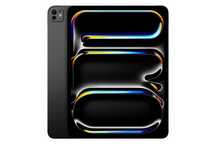 Apple iPad Pro 13" (7 gen.) M4 512GB Wi-Fi + 5G | Jak nowy, 32 cykle!