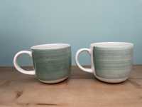 Mugs em perfeito estado