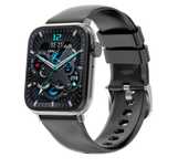Smart watch G89 polecam