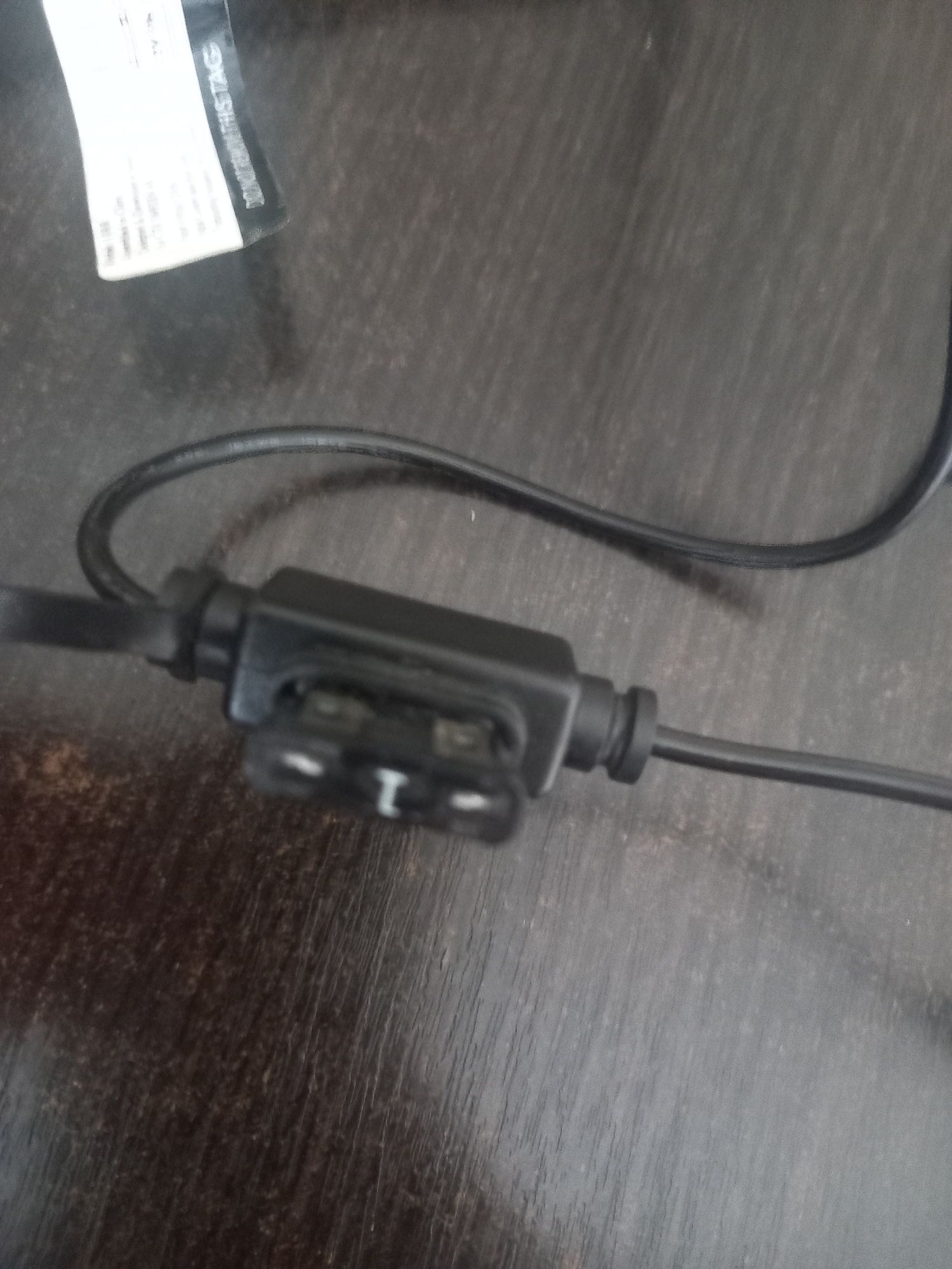 CTEK CTX Battery Sense - Monitor stanu akumulatora 40-149 batterysense