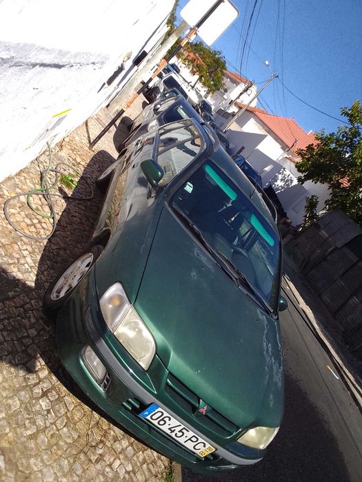 ATENÇÃO SÓ 600€ Nao negociáveis