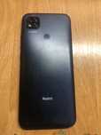 продам Redmi 9c NFC