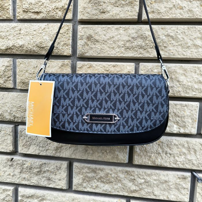 Сумка жіноча Michael Kors женская через плече клатч женский жіночий