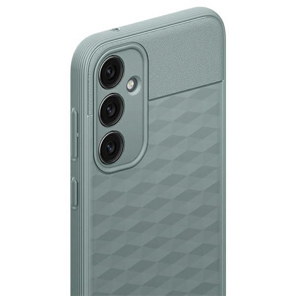 Spigen Caseology Parallax Sam S23 Fe Zielony/Sage Green Acs06384