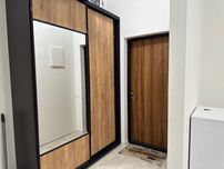 Аренда посуточно квартира у моря ЖК Магнит