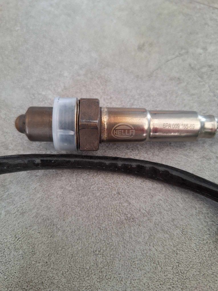 Sonda lamba Firmy Hella 6PA009.165-691
