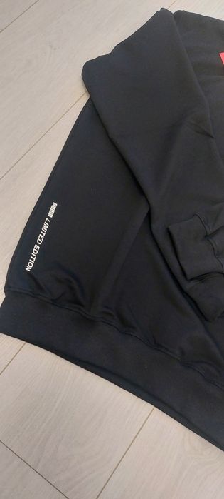 Свишот Свішот новий