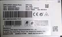 Do sprzedania Oppo A16S