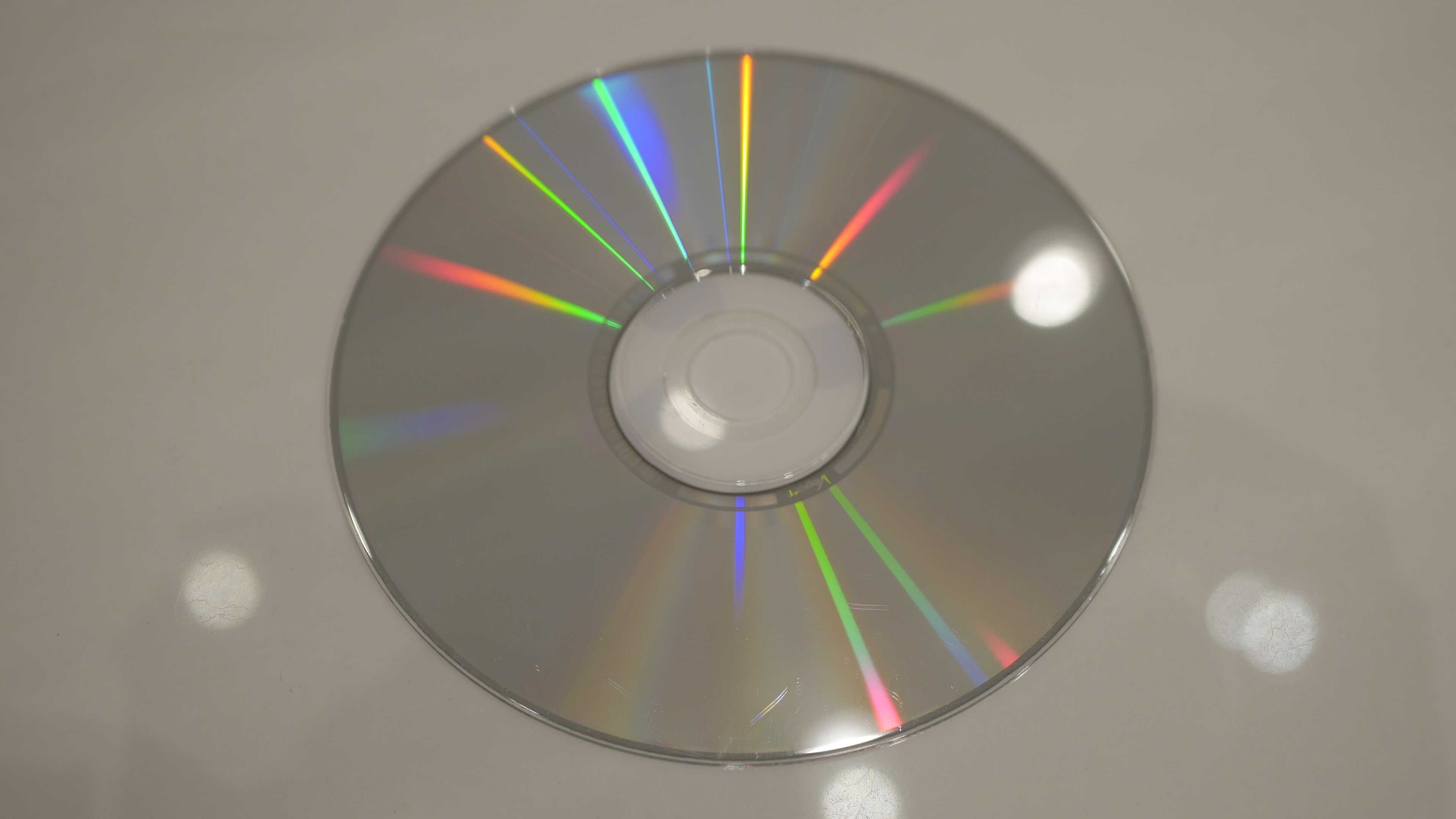 Płyta CD Krystyna Prońko Poranne Łzy i Inne Tęsknoty Autograf