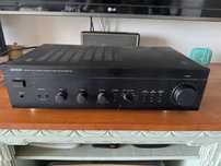 Amplificador denon pma 360