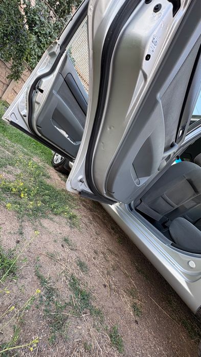 Продам авто 2013 року, у відмінному стані!