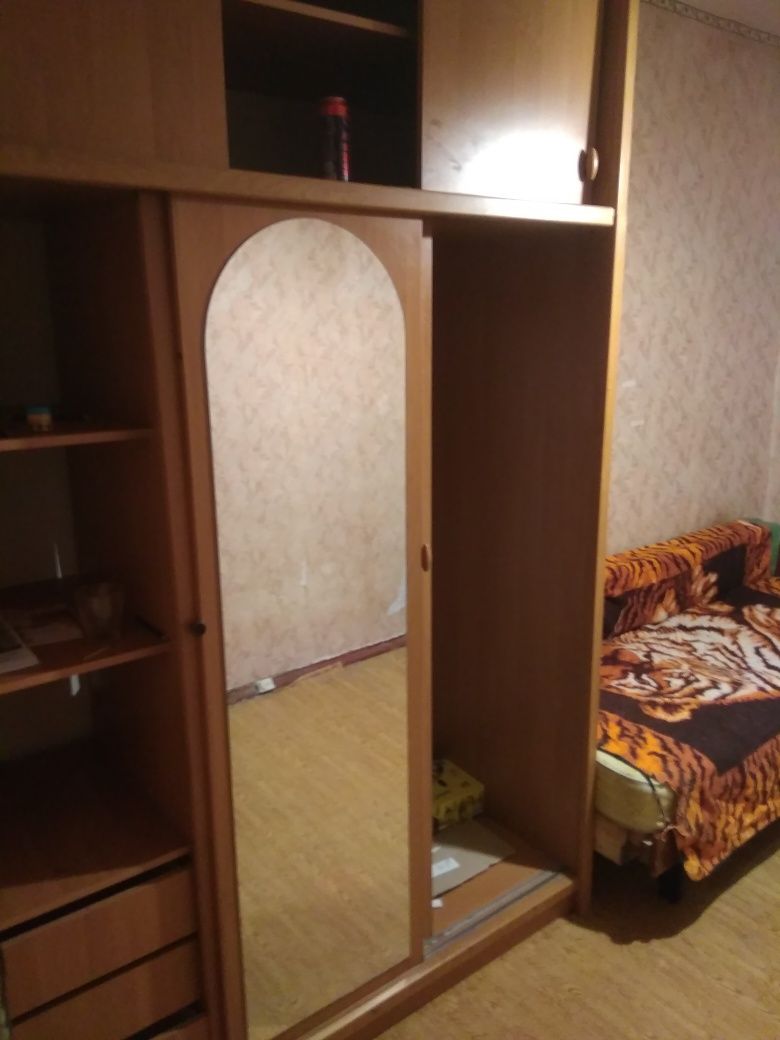 Сдам комнату Нагорка
