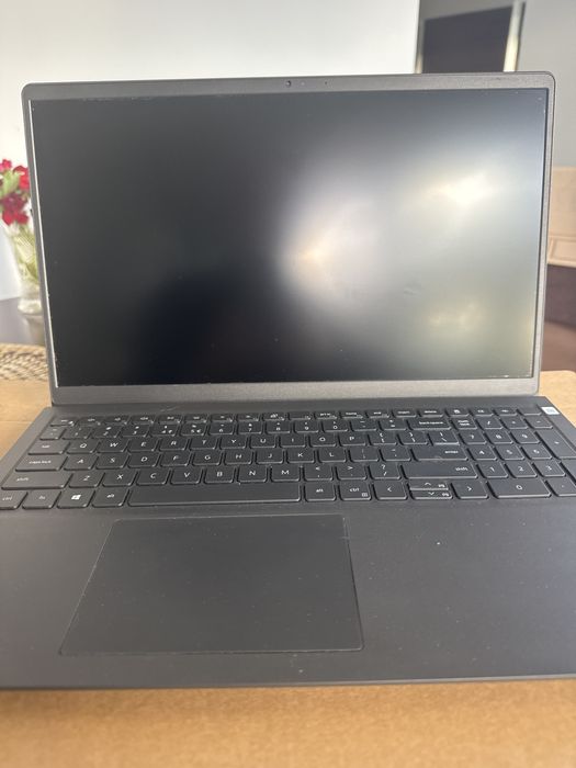 Notebook Dell vostro i5