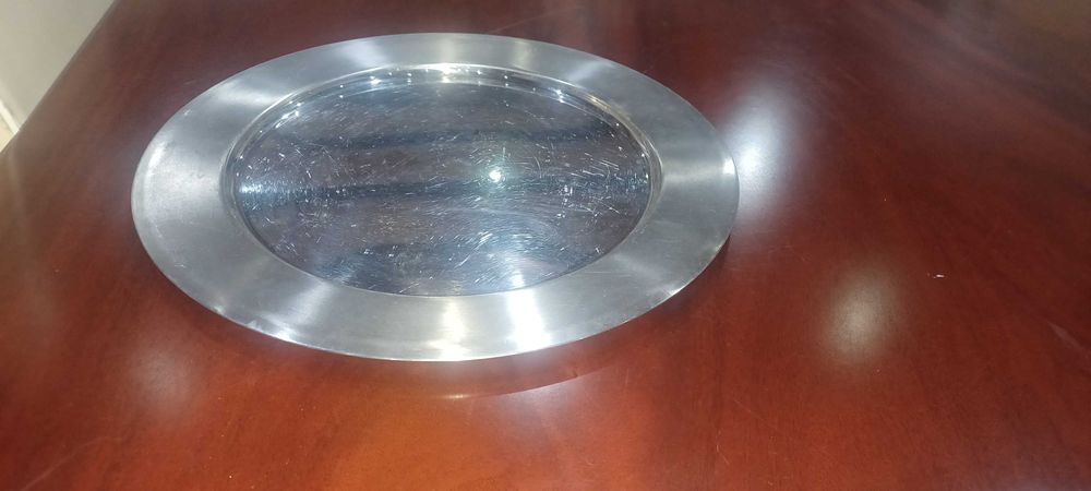 Marcadores de mesa / eventos