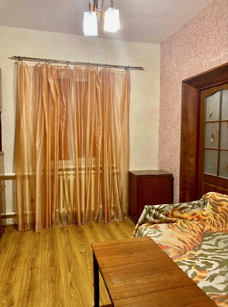 Продам дом Соцгород тупик