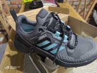 Adidas Terrex Swift R3 GTX W