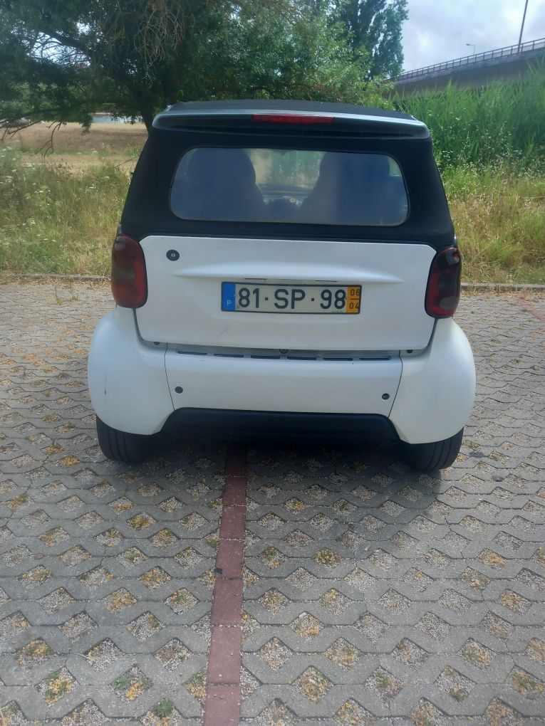 Carros tipo caixa  automatica
