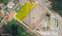 Terreno para construção em Bustelo de 2600,00 m2