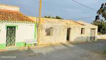 Moradia T3 para venda