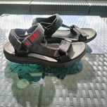 Sandały dziecięce Lee Cooper R.39
