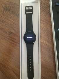 Samsung Galaxy Watch4 (bluetooth) 40mn