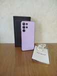 Samsung s23 ultra 512 gb Китай