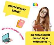 Fizyka korepetycje