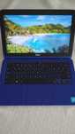 Laptop Dell Inspiron ChromeOS Flex