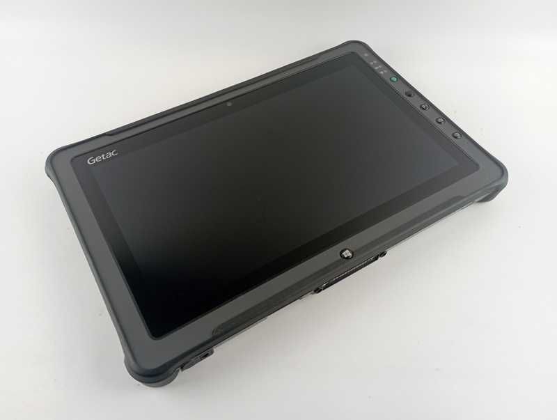 Захищений броньований планшет Getac F110 G3 (i5-6200U)