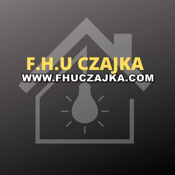 Firma budowlana - usługi budowlane, remontowe, elektryczne