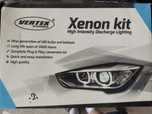 PRZETWORNICA XENON Vertex Ballast Model 1068