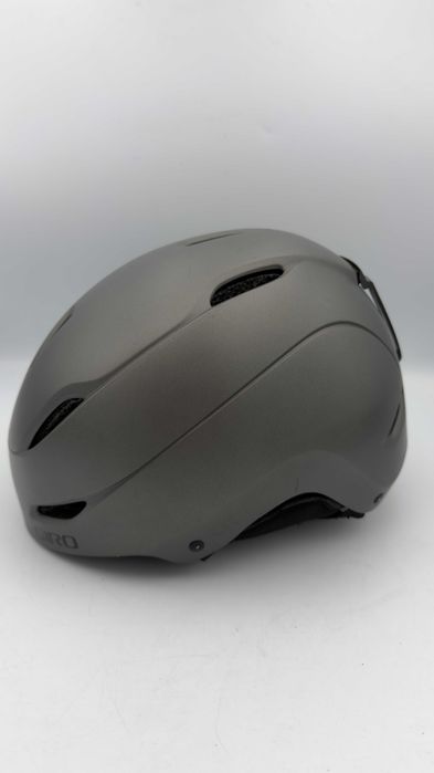 Powystawowy Kask Narciarski Giro Ratio r. S (52-55.5cm)