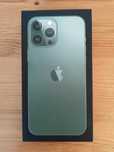 Telefon Apple iPhone 13 Pro Max 512GB