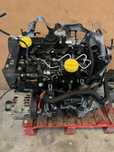 Motor Renault Megane 1.5 DCI K9K832 k9k 832