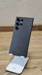 Samsung S24 Ultra 12/256GB  bez blokad
