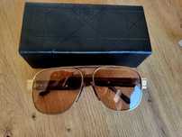 Okulary Christian Dior